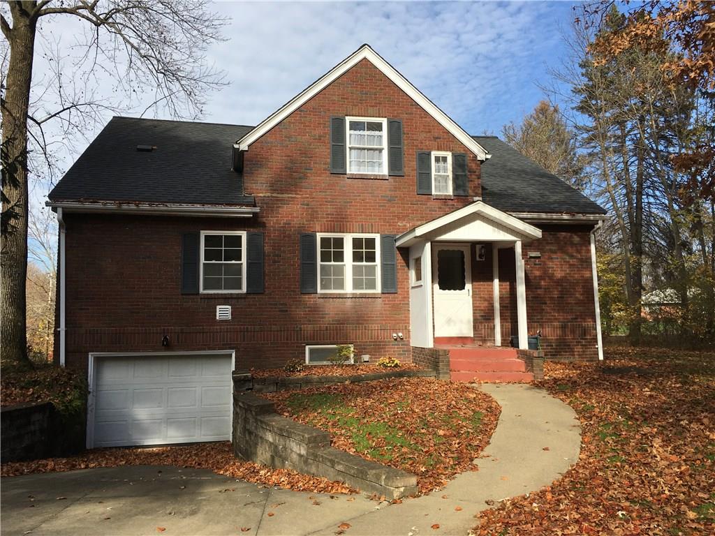 2730 Morefield Road Hermitage, PA 16148 - Photo 2 of 22 Gallery Image 2