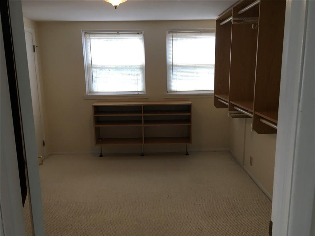 2730 Morefield Road Hermitage, PA 16148 - Photo 11 of 22 Gallery Image 11