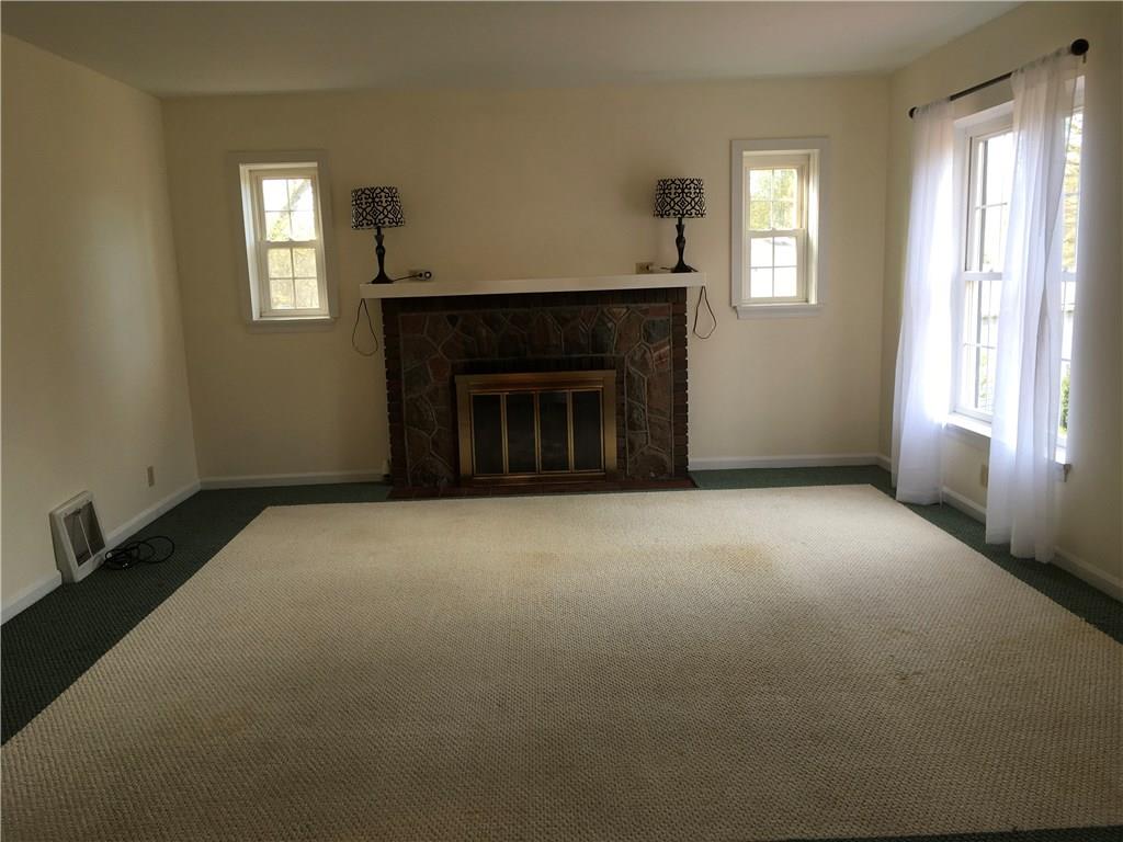 2730 Morefield Road Hermitage, PA 16148 - Photo 12 of 22 Gallery Image 12