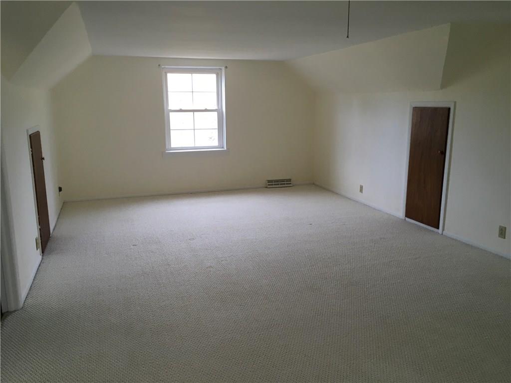 2730 Morefield Road Hermitage, PA 16148 - Photo 13 of 22 Gallery Image 13