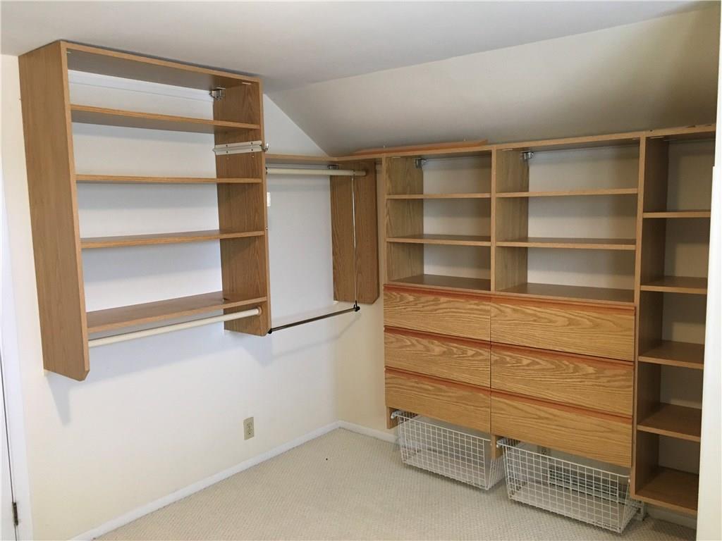2730 Morefield Road Hermitage, PA 16148 - Photo 14 of 22 Gallery Image 14