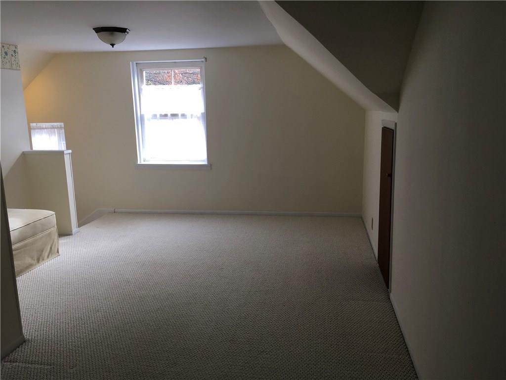2730 Morefield Road Hermitage, PA 16148 - Photo 16 of 22 Gallery Image 16