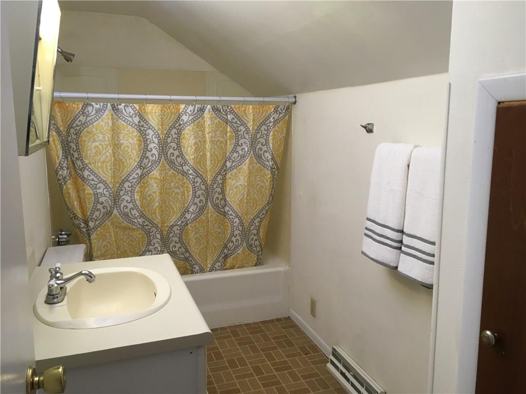 2730 Morefield Road Hermitage, PA 16148 - Photo 17 of 22 Gallery Image 17