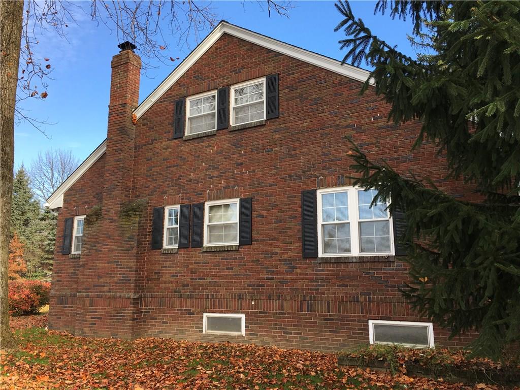2730 Morefield Road Hermitage, PA 16148 - Photo 19 of 22 Gallery Image 19
