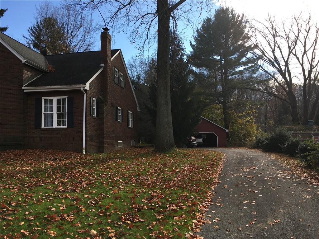 2730 Morefield Road Hermitage, PA 16148 - Photo 20 of 22 Gallery Image 20