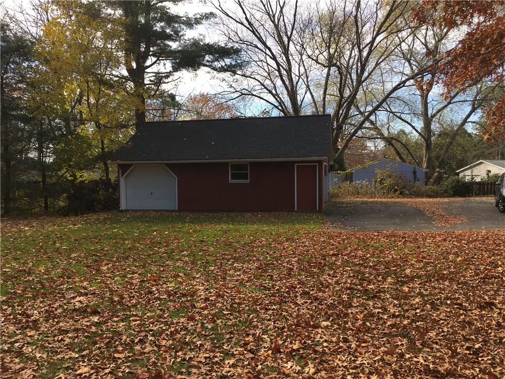 2730 Morefield Road Hermitage, PA 16148 - Photo 21 of 22 Gallery Image 21