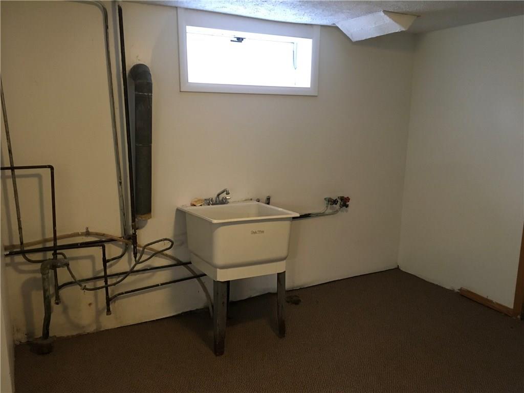 2730 Morefield Road Hermitage, PA 16148 - Photo 22 of 22 Gallery Image 22