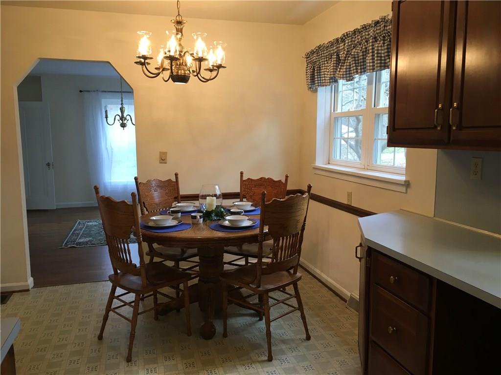 2730 Morefield Road Hermitage, PA 16148 - Photo 4 of 22 Gallery Image 4