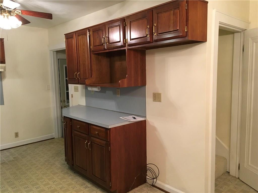 2730 Morefield Road Hermitage, PA 16148 - Photo 5 of 22 Gallery Image 5