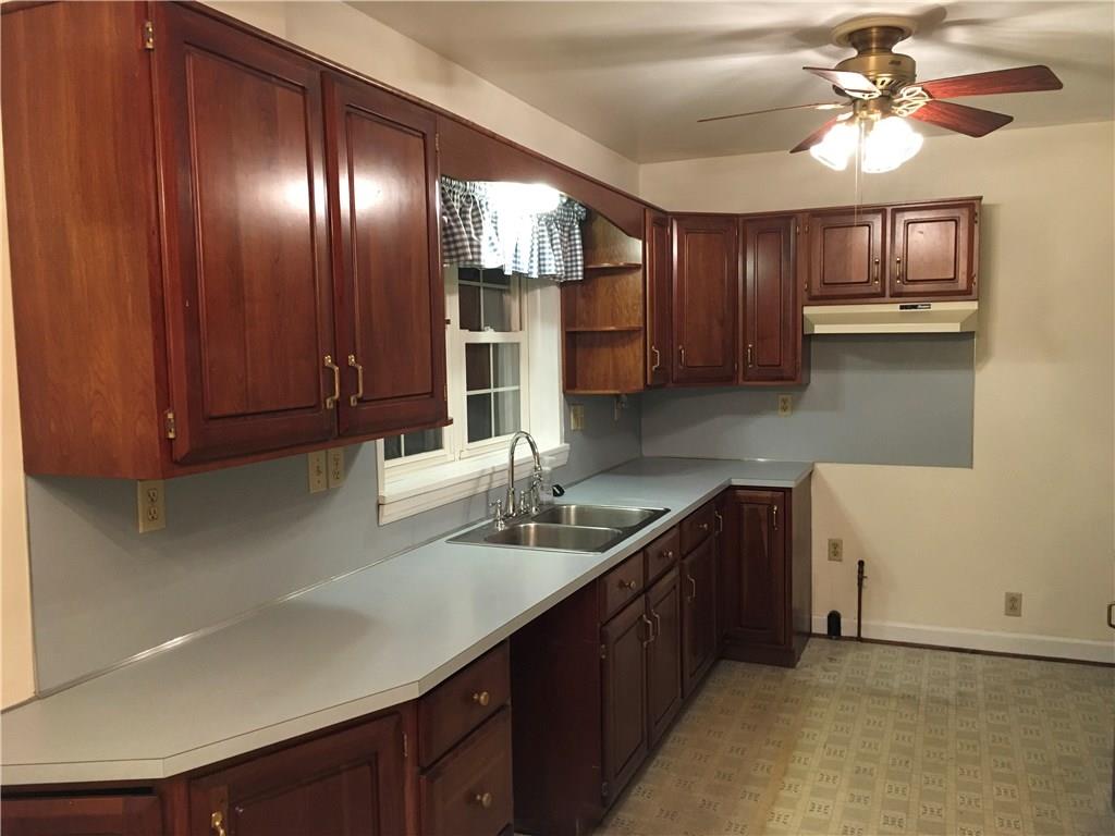 2730 Morefield Road Hermitage, PA 16148 - Photo 6 of 22 Gallery Image 6