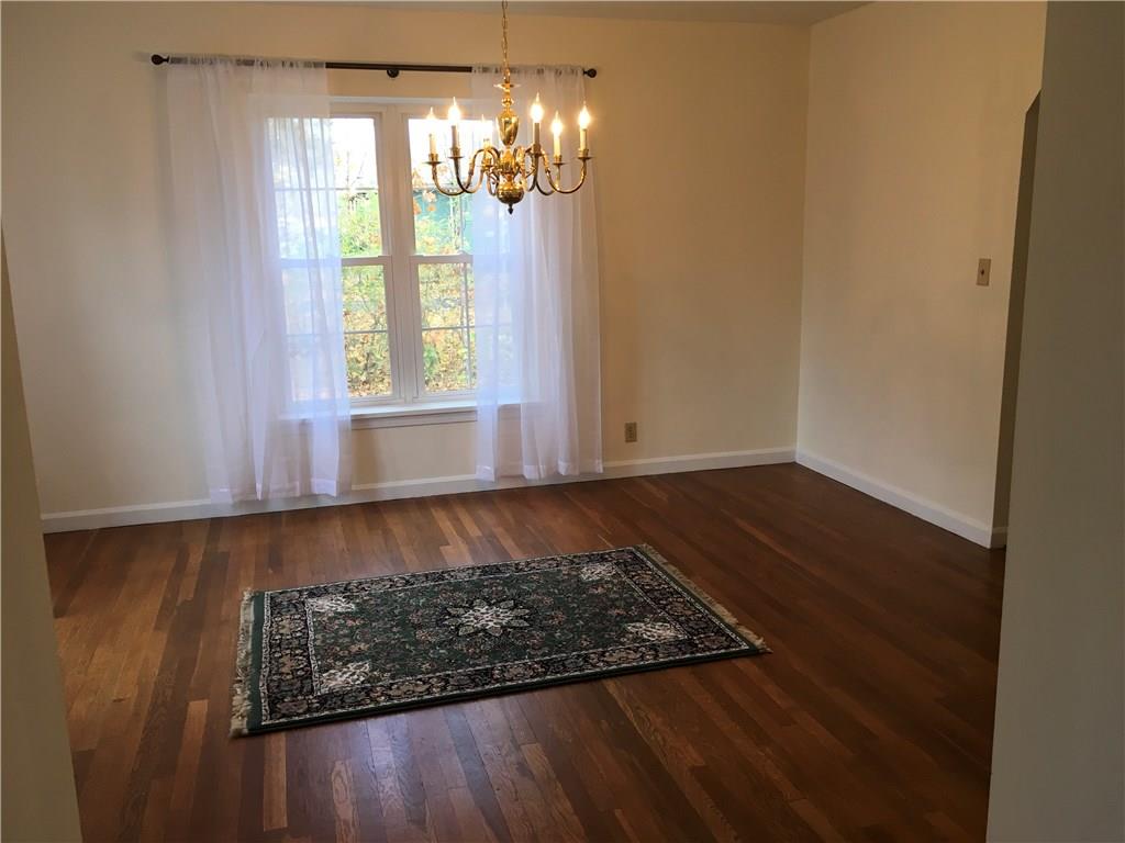 2730 Morefield Road Hermitage, PA 16148 - Photo 7 of 22 Gallery Image 7