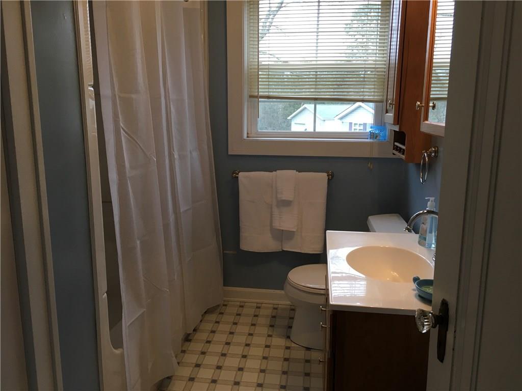 2730 Morefield Road Hermitage, PA 16148 - Photo 10 of 22 Gallery Image 10