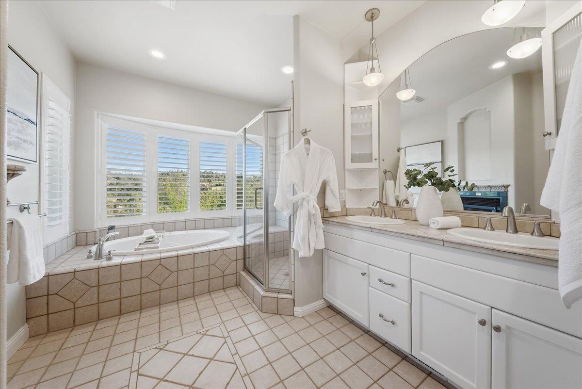 14495 Riva Ridge Circle Auburn, CA 95602 - Photo 37 of 97