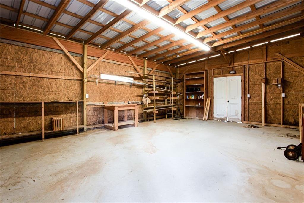 4135 Mt Carmel Church Road Monroe, GA 30655 - Photo 57 of 58