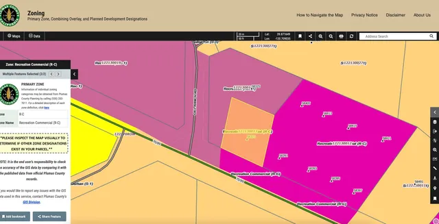 a picture of a tennis court