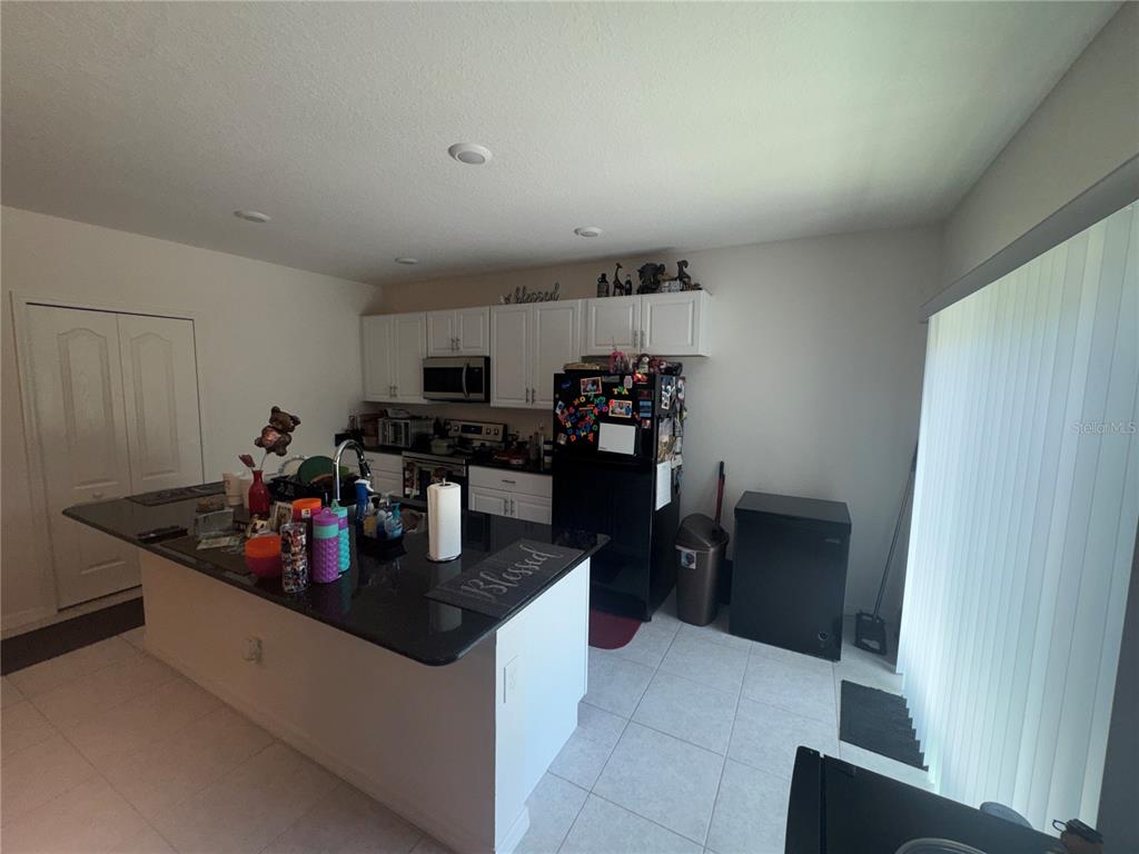 14035 Canyon Swallow Road Weeki Wachee, FL 34614 - Photo 10 of 17