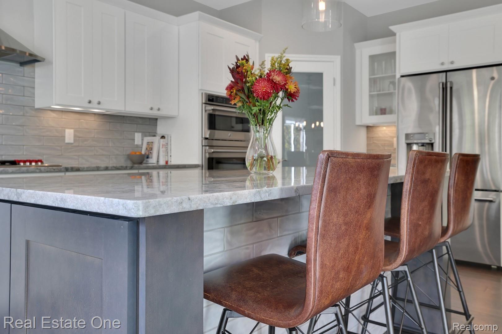 618 Robinson Drive Rochester, MI 48307 - Photo 35 of 47 AY2A1770.jpg