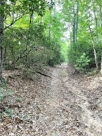 $189,900 | Tbd Tbd Buck Drive, Hays, NC 28635