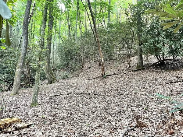 $189,900 | Tbd Tbd Buck Drive, Hays, NC 28635