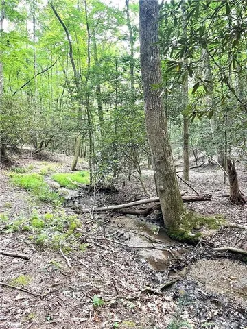 $189,900 | Tbd Tbd Buck Drive, Hays, NC 28635