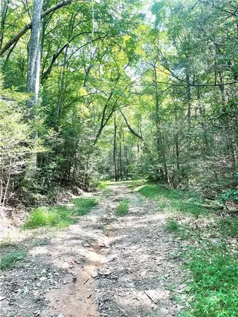 $189,900 | Tbd Tbd Buck Drive, Hays, NC 28635