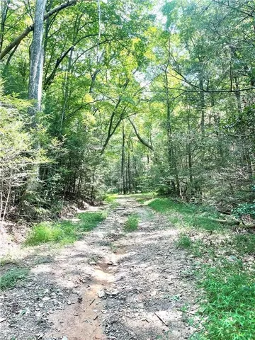 $189,900 | Tbd Tbd Buck Drive, Hays, NC 28635