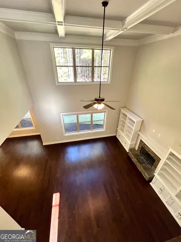 $469,900 | 241 Meeler Circle, Bogart, GA 30622