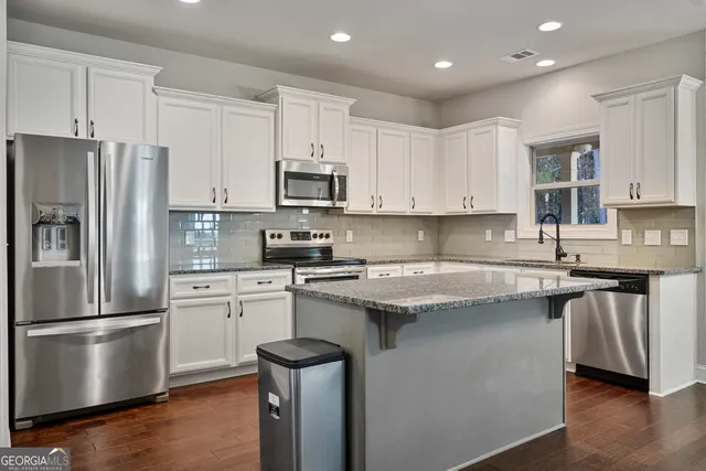 $469,900 | 241 Meeler Circle, Bogart, GA 30622