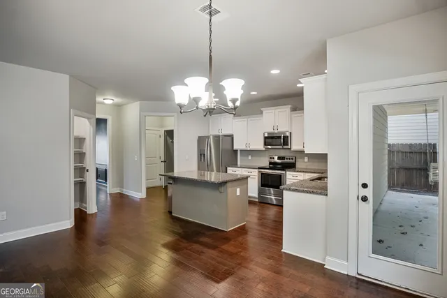 $469,900 | 241 Meeler Circle, Bogart, GA 30622