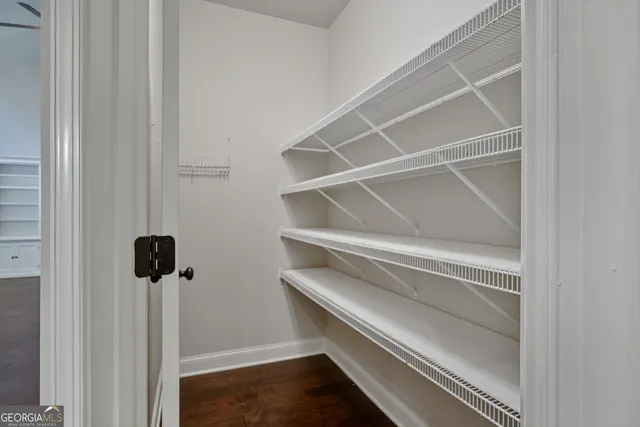 $469,900 | 241 Meeler Circle, Bogart, GA 30622