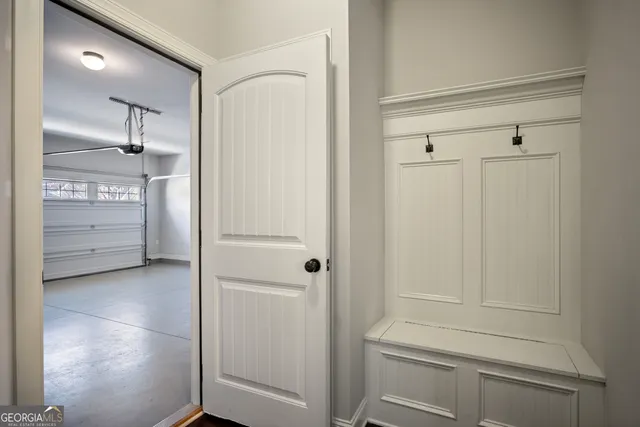 $469,900 | 241 Meeler Circle, Bogart, GA 30622