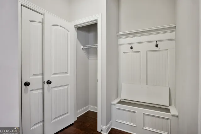 $469,900 | 241 Meeler Circle, Bogart, GA 30622