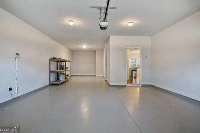 $469,900 | 241 Meeler Circle, Bogart, GA 30622