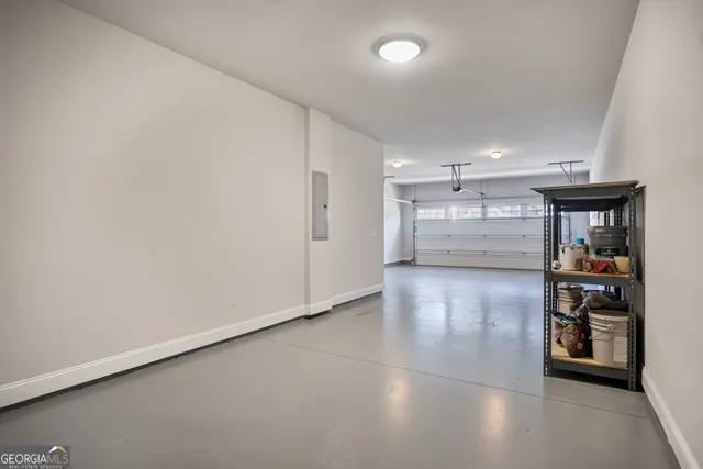 $469,900 | 241 Meeler Circle, Bogart, GA 30622