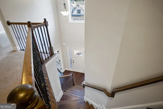 $469,900 | 241 Meeler Circle, Bogart, GA 30622