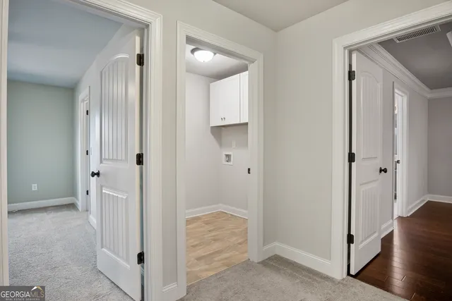 $469,900 | 241 Meeler Circle, Bogart, GA 30622