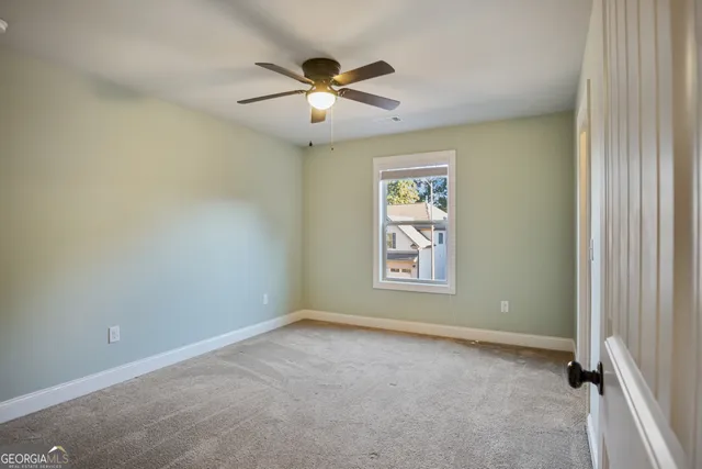 $469,900 | 241 Meeler Circle, Bogart, GA 30622