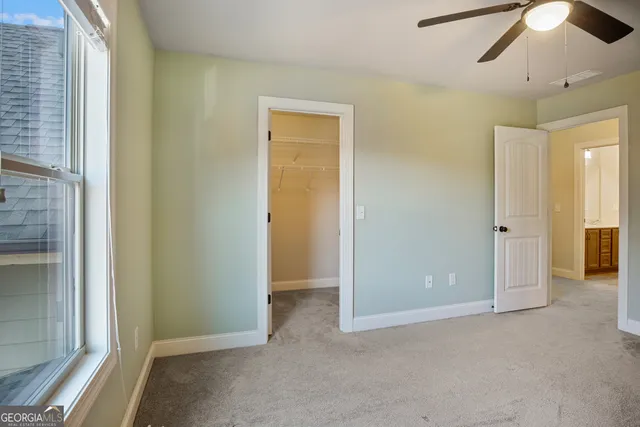 $469,900 | 241 Meeler Circle, Bogart, GA 30622