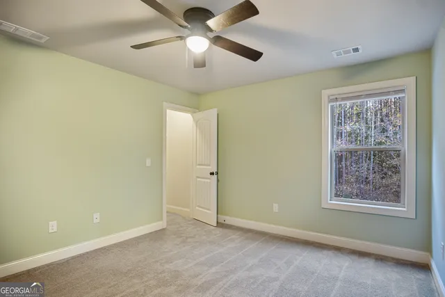 $469,900 | 241 Meeler Circle, Bogart, GA 30622