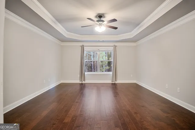 $469,900 | 241 Meeler Circle, Bogart, GA 30622