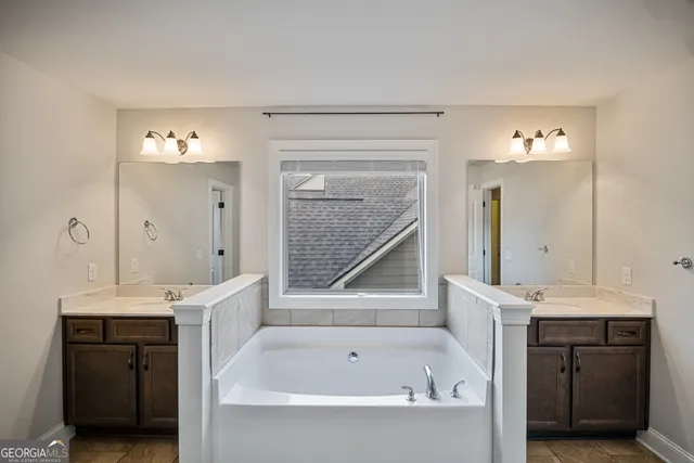 $469,900 | 241 Meeler Circle, Bogart, GA 30622