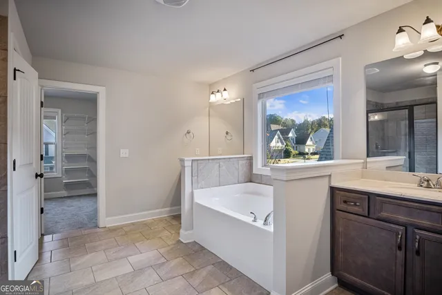 $469,900 | 241 Meeler Circle, Bogart, GA 30622