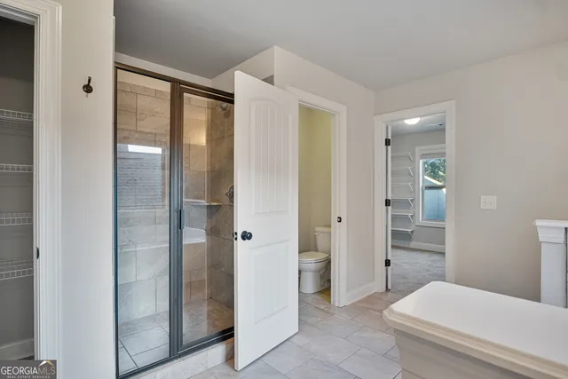 $469,900 | 241 Meeler Circle, Bogart, GA 30622