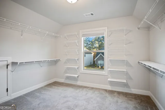 $469,900 | 241 Meeler Circle, Bogart, GA 30622