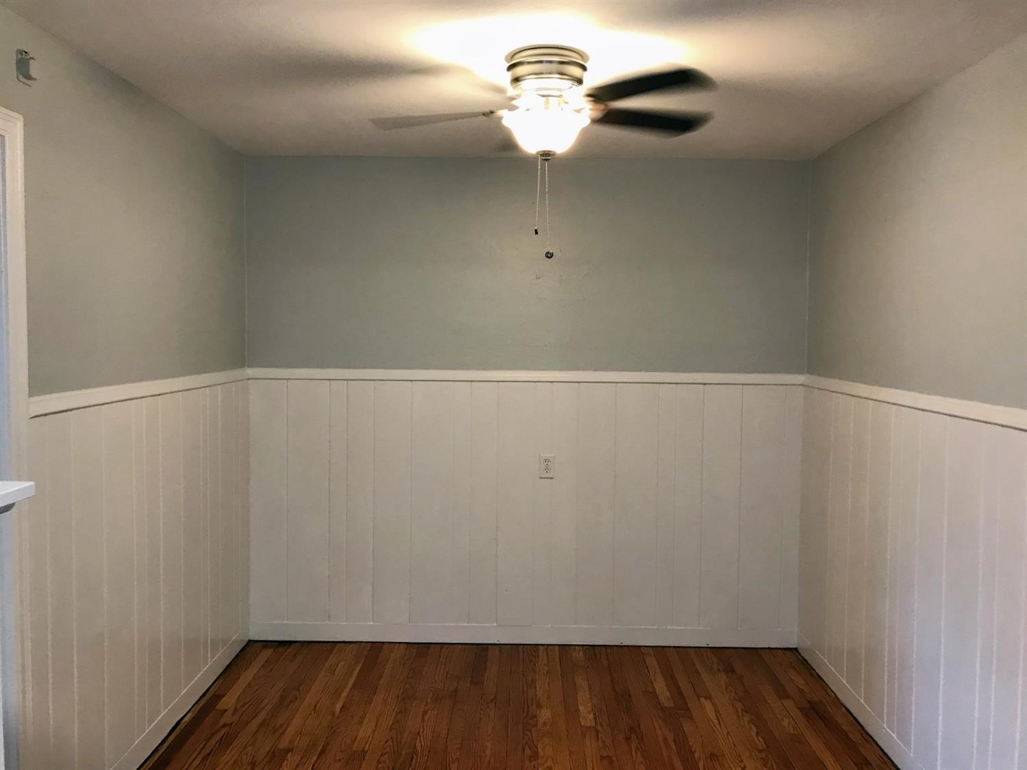 3811 Brotherton Road, Unit 3 Cincinnati, OH 45209 - Photo 5 of 8