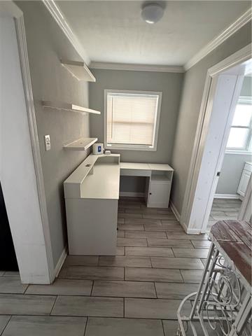421 Garden Road Marrero, LA 70072 - Photo 5 of 16