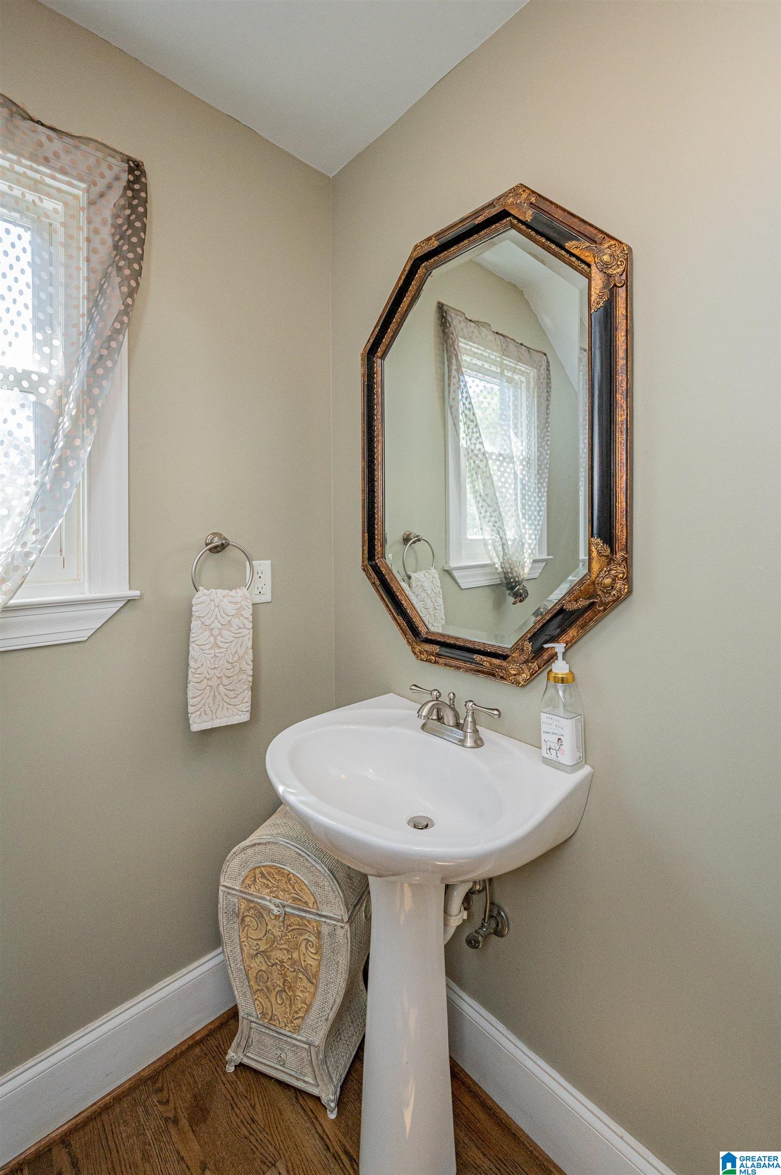 108 Hampton Cove Pelham, AL 35124 - Photo 17 of 50