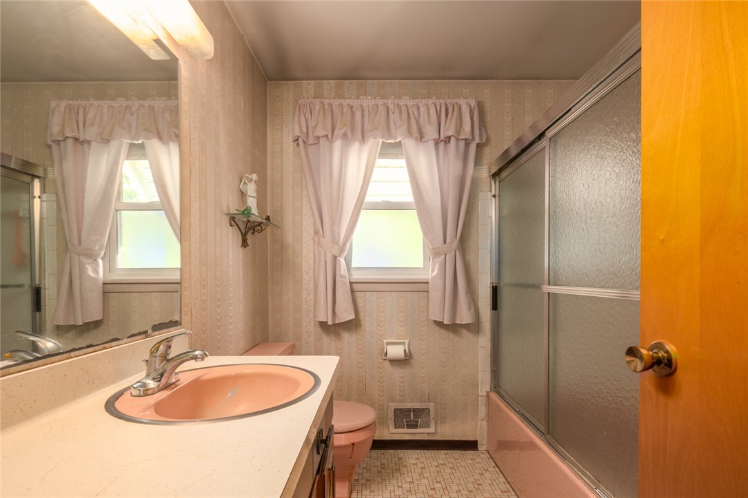 165 Afton Street Rochester, NY 14612 - Photo 12 of 33 Gallery Image 12