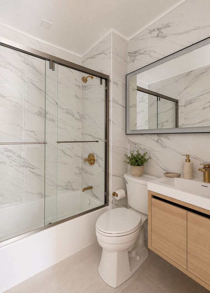 78 Harman Street, Unit 2B Brooklyn, NY 11221 - Photo 4 of 8