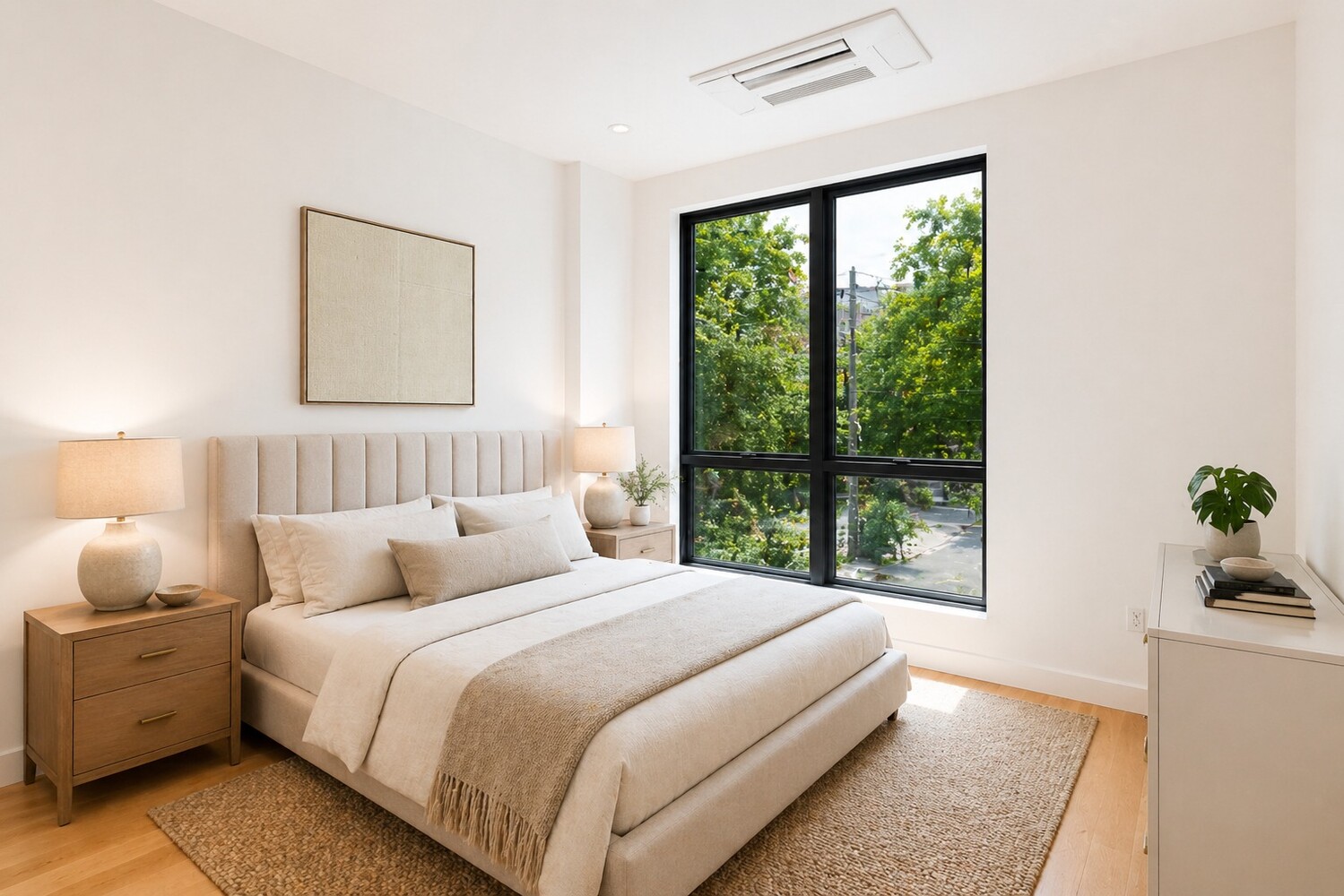 78 Harman Street, Unit 2B Brooklyn, NY 11221 - Photo 5 of 8